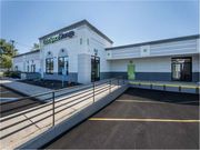 Extra Space Storage - 151 Sunnyside Boulevard Plainview, NY 11803