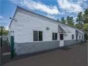 Extra Space Storage - 281 Indian Head Road Kings Park, NY 11754