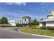 Extra Space Storage - 60 Bridge Street Metuchen, NJ 08840