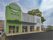 Extra Space Storage - 361 West Route 59 Nanuet, NY 10954