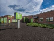 Extra Space Storage - 171 Milton Street Dedham, MA 02026