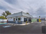 Extra Space Storage - 3450 North Lamont Street Las Vegas, NV 89115