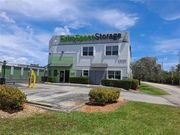 Extra Space Storage - 13101 Northeast 16th Avenue North Miami, FL 33161
