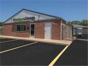 Extra Space Storage - 9702 Halls Ferry Road Jennings, MO 63136