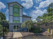 Extra Space Storage - 1005 East Entry Drive Pittsburgh, PA 15216