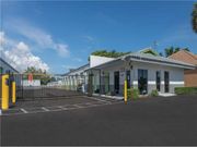 Extra Space Storage - 3455 Forest Hill Boulevard West Palm Beach, FL 33406