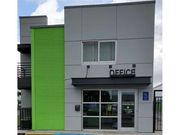 Extra Space Storage - 8900 Northwest 12th Street Miami, FL 33172