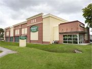 Extra Space Storage - 1880 Florida 7 Margate, FL 33063