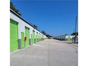 Extra Space Storage - 2300 North Military Trail West Palm Beach, FL 33409
