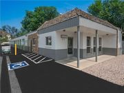 Extra Space Storage - 7117 West 56th Avenue Arvada, CO 80002