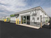 Extra Space Storage - 11855 East 40Th Avenue Denver, CO 80239