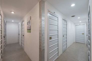 Extra Space Storage - 11855 East 40Th Avenue Denver, CO 80239