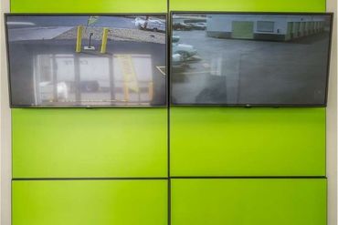 Extra Space Storage - 11855 East 40Th Avenue Denver, CO 80239