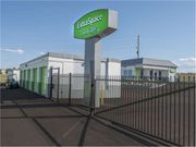 Extra Space Storage - 664 Thornton Parkway Denver, CO 80260