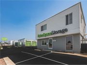 Extra Space Storage - 7140 Irving Street Westminster, CO 80030