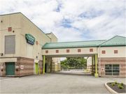 Extra Space Storage - 102 North Macquesten Parkway Mount Vernon, NY 10550