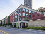Extra Space Storage - 8301 River Road North Bergen, NJ 07047