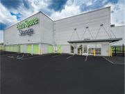 Extra Space Storage - 640 Broadway Saugus, MA 01906