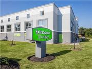 Extra Space Storage - 132 Silas Deane Highway Wethersfield, CT 06109