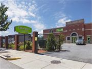 Extra Space Storage - 3175 Washington Street Boston, MA 02130