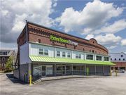 Extra Space Storage - 2 Adams Street Milton, MA 02186