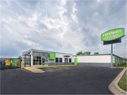 Extra Space Storage - 175 West 162nd Street South Holland, IL 60473