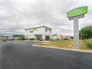 Extra Space Storage - 1812 North Larkin Avenue Crest Hill, IL 60403