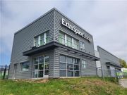 Extra Space Storage - 1660 Oak Tree Road Edison, NJ 08820