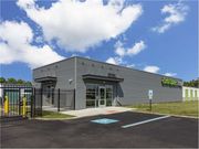 Extra Space Storage - 6730 Delilah Road Egg Harbor Township, NJ 08234