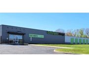 Extra Space Storage - 5440 U.S. 9 Howell Township, NJ 07731