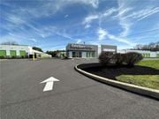 Extra Space Storage - 2540 County Road 516 Old Bridge, NJ 08857