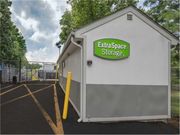 Extra Space Storage - 725 U.S. 1 Woodbridge Township, NJ 08830