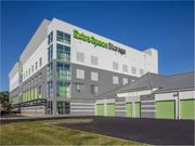 Extra Space Storage - 590 Revere Beach Parkway Revere, MA 02151