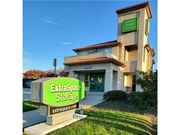 Extra Space Storage - 2580 Monument Boulevard Concord, CA 94520