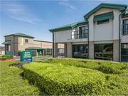 Extra Space Storage - 300 Deerwood Road San Ramon, CA 94583