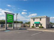 Extra Space Storage - 6518 Black Horse Pike Egg Harbor Township, NJ 08234