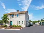 Extra Space Storage - 2 Scobie Pond Road Derry, NH 03038