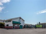 Extra Space Storage - 901 Candia Road Manchester, NH 03109