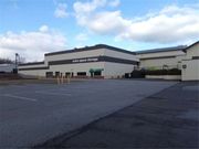 Extra Space Storage - 43 Ramapo Valley Road Mahwah, NJ 07430