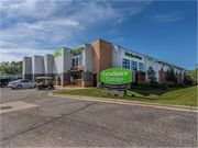 Extra Space Storage - 1170 Skokie Highway Gurnee, IL 60031