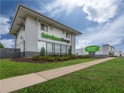 Extra Space Storage - 3459 South Route 59 Naperville, IL 60564