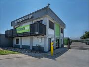 Extra Space Storage - 780 East 11th Street Tracy, CA 95304