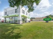 Extra Space Storage - 1610 Old Deerfield Road Highland Park, IL 60035