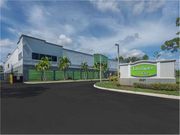 Extra Space Storage - 2051 South Military Trail West Palm Beach, FL 33415
