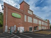Extra Space Storage - 56 Pameacha Avenue Middletown, CT 06457