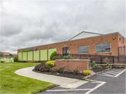 Extra Space Storage - 10101 Martin Luther King Junior Highway Lanham, MD 20706