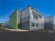 Extra Space Storage - 2870 Brunswick Pike Lawrence Township, NJ 08648