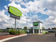 Extra Space Storage - 12005 Roosevelt Boulevard Philadelphia, PA 19154