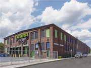 Extra Space Storage - 21 Weston Avenue Quincy, MA 02170