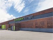 Extra Space Storage - 122 Allied Drive Dedham, MA 02090